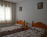 Segunda mano - Apartamento - Los Alcázares - Los Narejos
