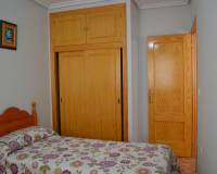 Segunda mano - Apartamento - Los Alcázares - Los Narejos