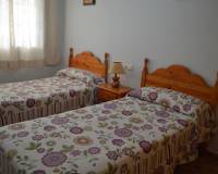Segunda mano - Apartamento - Los Alcázares - Los Narejos