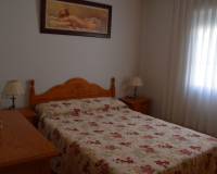 Segunda mano - Apartamento - Los Alcázares - Los Narejos