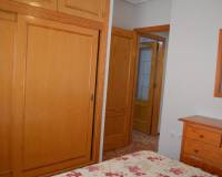 Segunda mano - Apartamento - Los Alcázares - Los Narejos