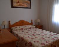 Segunda mano - Apartamento - Los Alcázares - Los Narejos