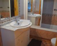 Segunda mano - Apartamento - Los Alcázares - Los Narejos