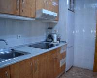 Segunda mano - Apartamento - Los Alcázares - Los Narejos