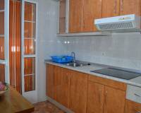 Segunda mano - Apartamento - Los Alcázares - Los Narejos