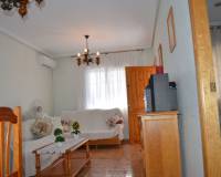 Segunda mano - Apartamento - Los Alcázares - Los Narejos
