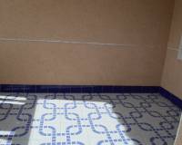 Segunda mano - Apartamento - Los Alcázares - Los Narejos