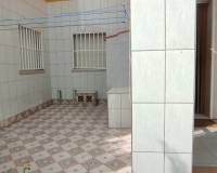 Segunda mano - Apartamento - Los Alcazares - Los Narejos 