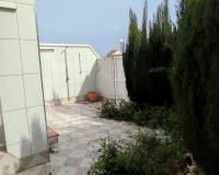 Segunda mano - Apartamento - Los Alcazares - Los Narejos 