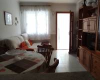 Segunda mano - Apartamento - Los Alcazares - Los Narejos 