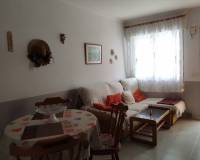 Segunda mano - Apartamento - Los Alcazares - Los Narejos 