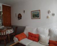 Segunda mano - Apartamento - Los Alcazares - Los Narejos 