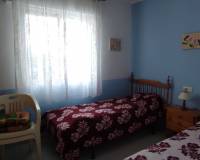 Segunda mano - Apartamento - Los Alcazares - Los Narejos 