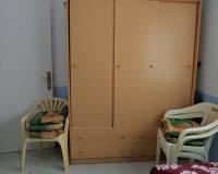 Segunda mano - Apartamento - Los Alcazares - Los Narejos 