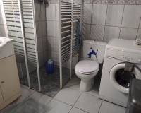 Segunda mano - Apartamento - Los Alcazares - Los Narejos 