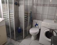 Segunda mano - Apartamento - Los Alcazares - Los Narejos 
