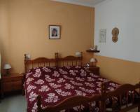 Segunda mano - Apartamento - Los Alcazares - Los Narejos 