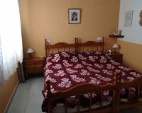 Segunda mano - Apartamento - Los Alcazares - Los Narejos 