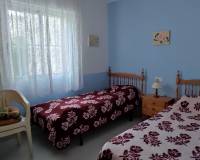 Segunda mano - Apartamento - Los Alcazares - Los Narejos 