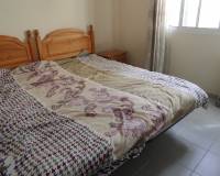 Segunda mano - Apartamento - Los Alcázares - Los Narejos