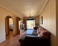 Segunda mano - Apartamento - Los Alcázares - Los Narejos