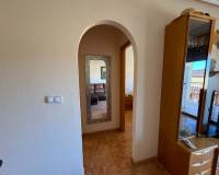 Segunda mano - Apartamento - Los Alcázares - Los Narejos