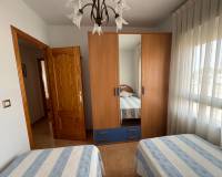 Segunda mano - Apartamento - Los Alcázares - Los Narejos