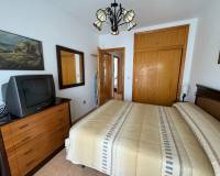 Segunda mano - Apartamento - Los Alcázares - Los Narejos