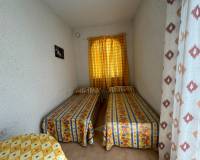 Segunda mano - Apartamento - Los Alcázares - Los Narejos