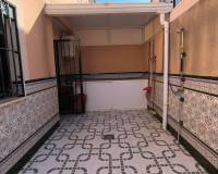 Segunda mano - Apartamento - Los Alcázares - Los Narejos