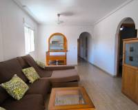 Segunda mano - Apartamento - Los Alcázares - Los Narejos