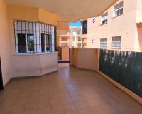 Segunda mano - Apartamento - Los Alcázares - Los Narejos