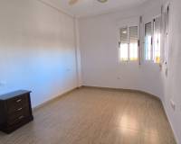 Segunda mano - Apartamento - Los Alcázares - Los Narejos