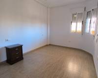 Segunda mano - Apartamento - Los Alcázares - Los Narejos