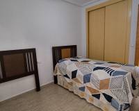 Segunda mano - Apartamento - Los Alcázares - Los Narejos