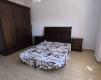Segunda mano - Apartamento - Los Alcázares - Los Narejos