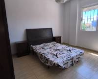 Segunda mano - Apartamento - Los Alcázares - Los Narejos