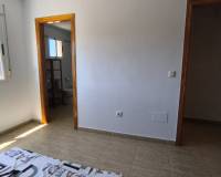 Segunda mano - Apartamento - Los Alcázares - Los Narejos