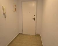Segunda mano - Apartamento - Los Alcázares - Los Narejos