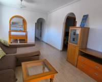Segunda mano - Apartamento - Los Alcázares - Los Narejos