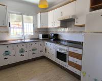Segunda mano - Apartamento - Los Alcázares - Los Narejos