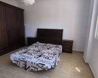 Segunda mano - Apartamento - Los Alcázares - Los Narejos