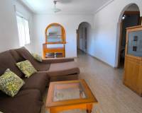 Segunda mano - Apartamento - Los Alcázares - Los Narejos