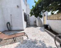 Segunda mano - Apartamento - Los Alcázares - Los Narejos