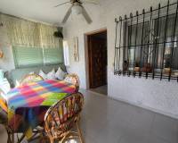 Segunda mano - Apartamento - Los Alcázares - Los Narejos