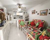 Segunda mano - Apartamento - Los Alcázares - Los Narejos