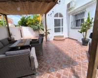 Segunda mano - Apartamento - Los Alcázares - Los Narejos