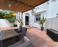 Segunda mano - Apartamento - Los Alcázares - Los Narejos