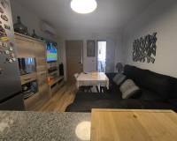 Segunda mano - Apartamento - Los Alcázares - Los Narejos