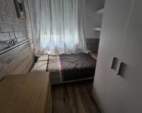 Segunda mano - Apartamento - Los Alcázares - Los Narejos